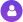 Zexiron Blink AI - CRUCIAL FUNCTIONS OF INVESTMENT EDUCATION INSTRUCTORS