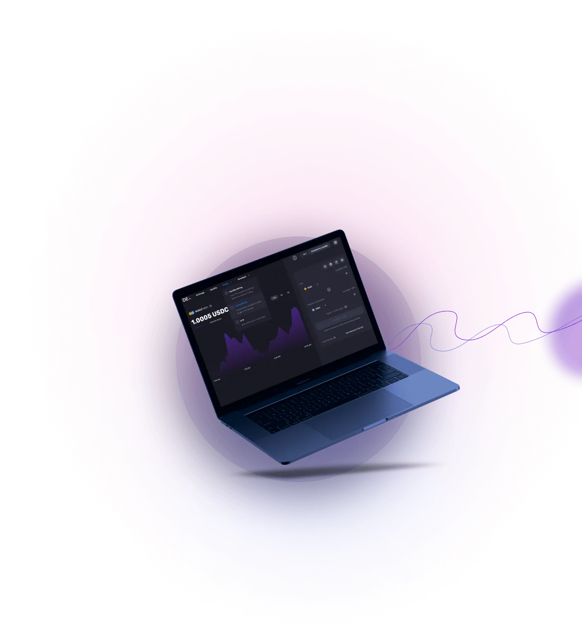 Zexiron Blink AI - The Creative Team Driving Zexiron Blink AI Forward