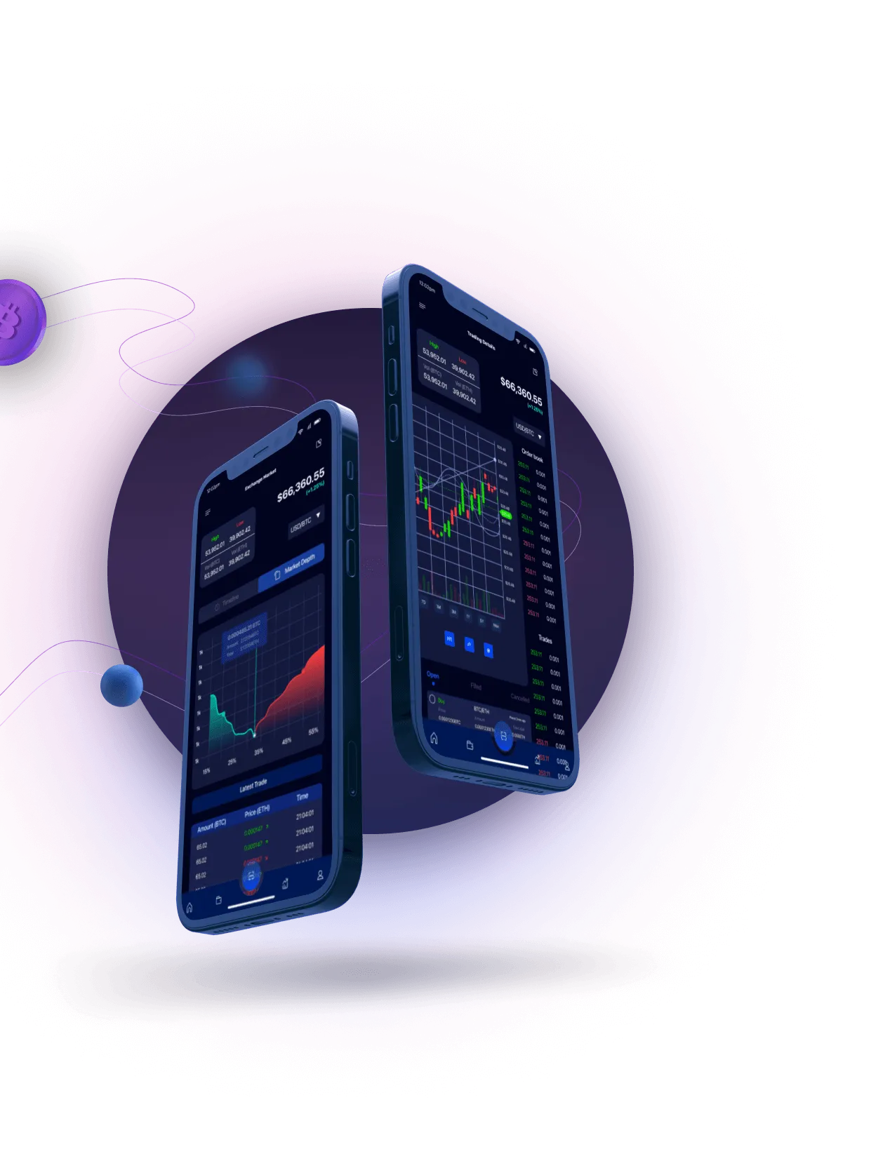 Zexiron Blink AI - STEP 1: REGISTER FOR YOUR COMPLIMENTARY ACCOUNT