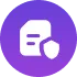 Zexiron Blink AI - CRUCIAL FUNCTIONS OF INVESTMENT EDUCATION INSTRUCTORS