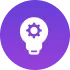 Zexiron Blink AI - DISTRIBUTED FINANCE ENVIRONMENT