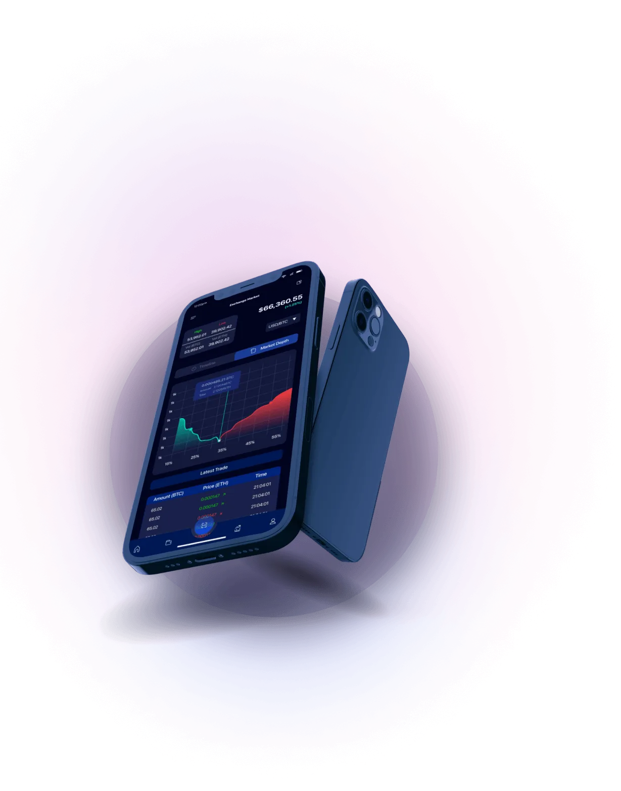Zexiron Blink AI - CRUCIAL FUNCTIONS OF INVESTMENT EDUCATION INSTRUCTORS